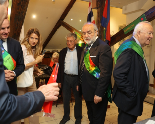 Conf Stampa (154)
